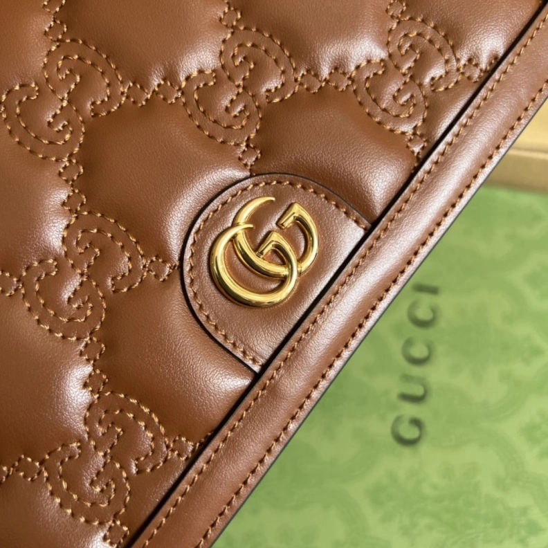 Modern Gxccx Satchel Bags 37191