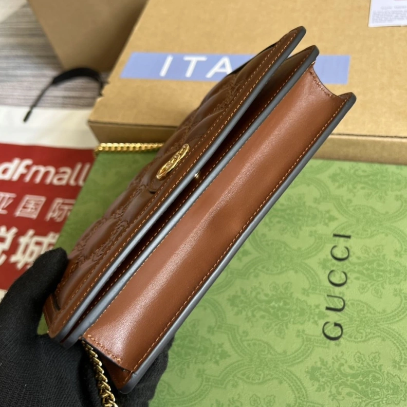Modern Gxccx Satchel Bags 37191