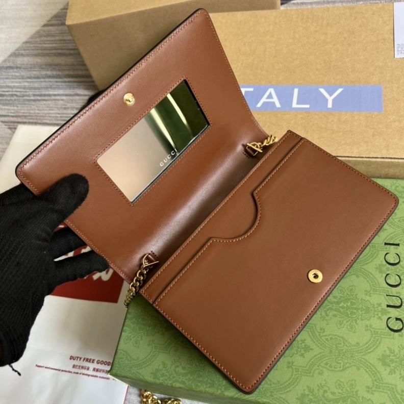 Modern Gxccx Satchel Bags 37191