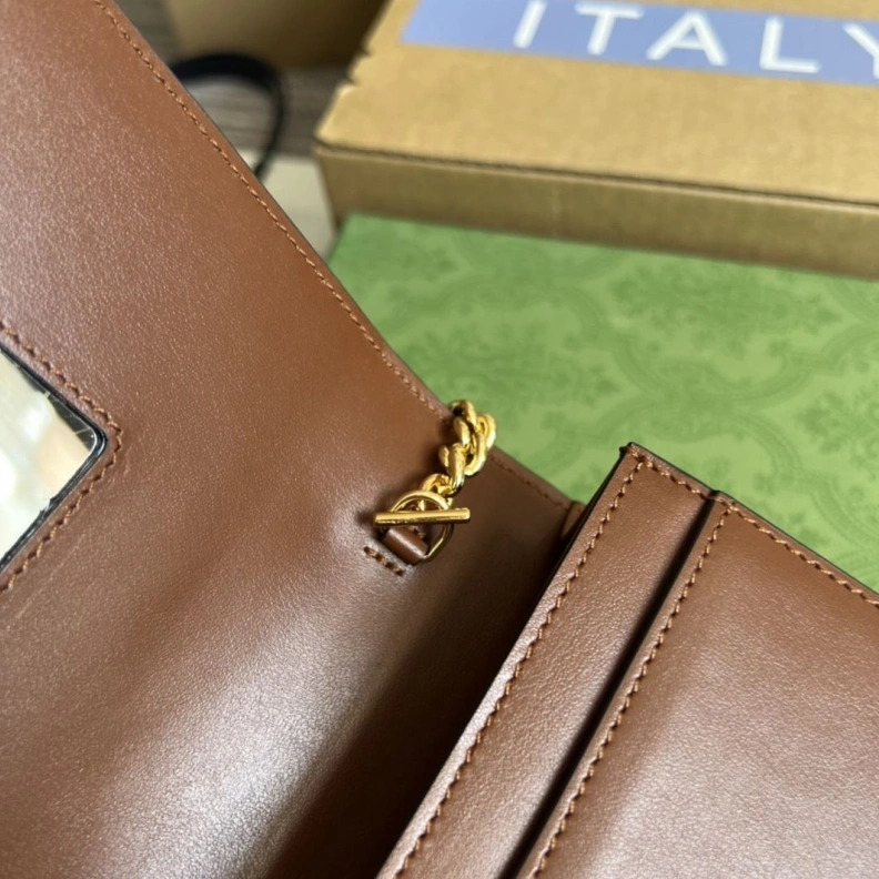 Modern Gxccx Satchel Bags 37191