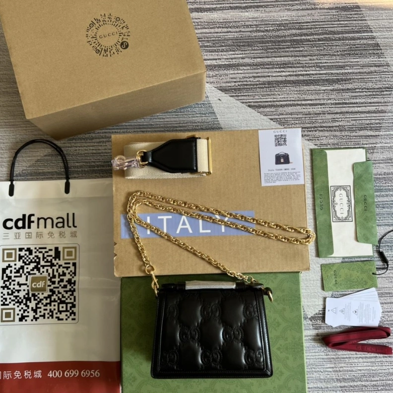 Reliable Gxccx Satchel Bags 37199