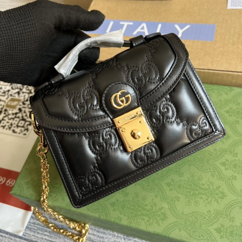 Reliable Gxccx Satchel Bags 37199