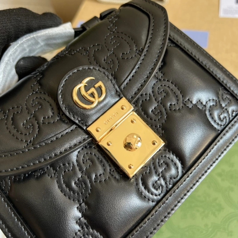Reliable Gxccx Satchel Bags 37199