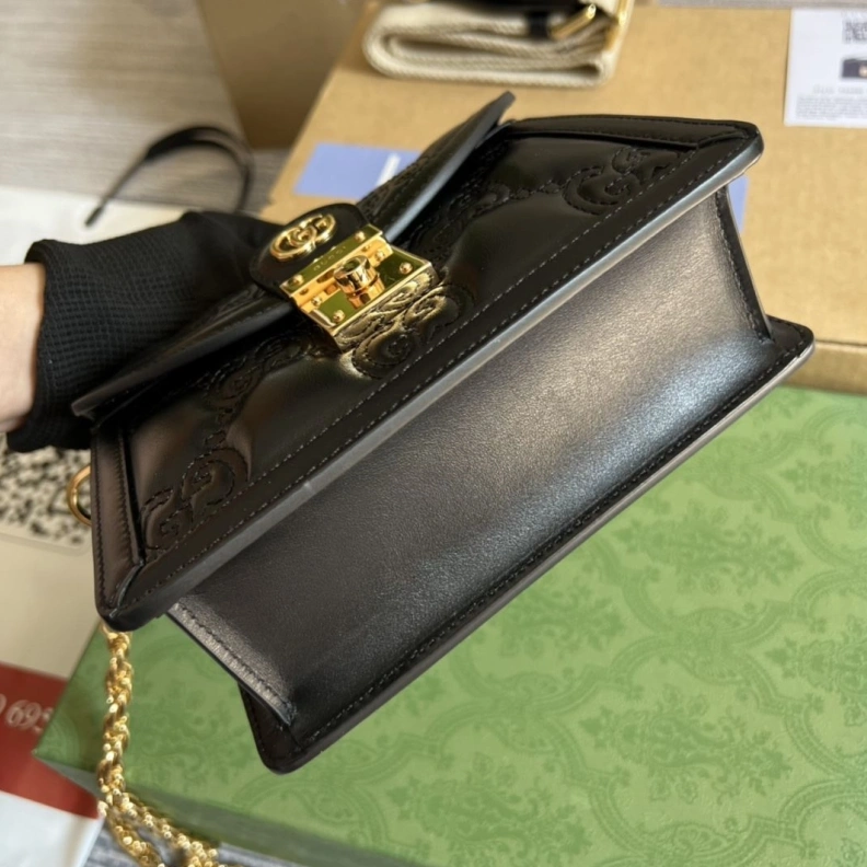 Reliable Gxccx Satchel Bags 37199