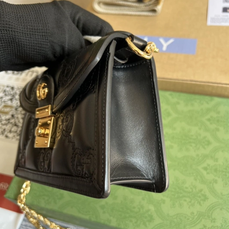 Reliable Gxccx Satchel Bags 37199