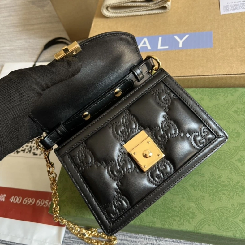 Reliable Gxccx Satchel Bags 37199