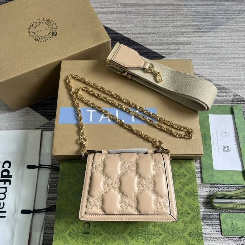 Gxccx Satchel Bags Resilient 37188