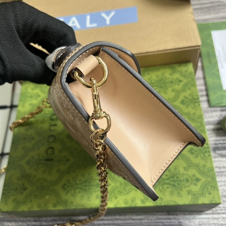 Gxccx Satchel Bags Resilient 37188