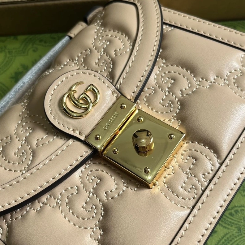 Gxccx Satchel Bags Resilient 37188