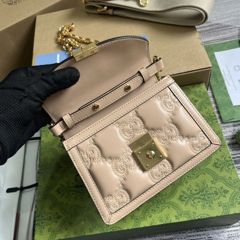 Gxccx Satchel Bags Resilient 37188