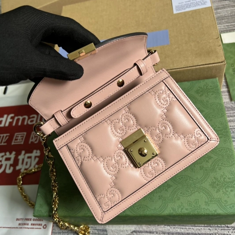 Durable Gxccx Satchel Bags 37187