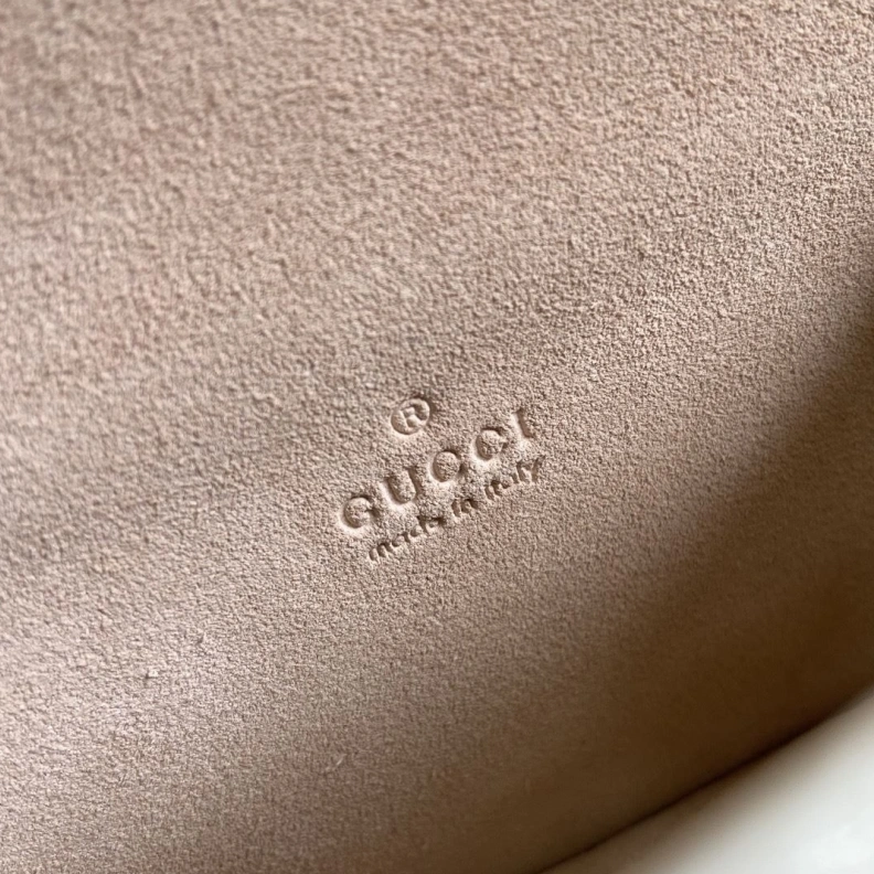 Gxccx Satchel Bags Durable 37186