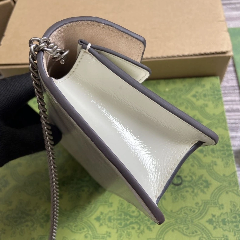 Gxccx Satchel Bags Durable 37186