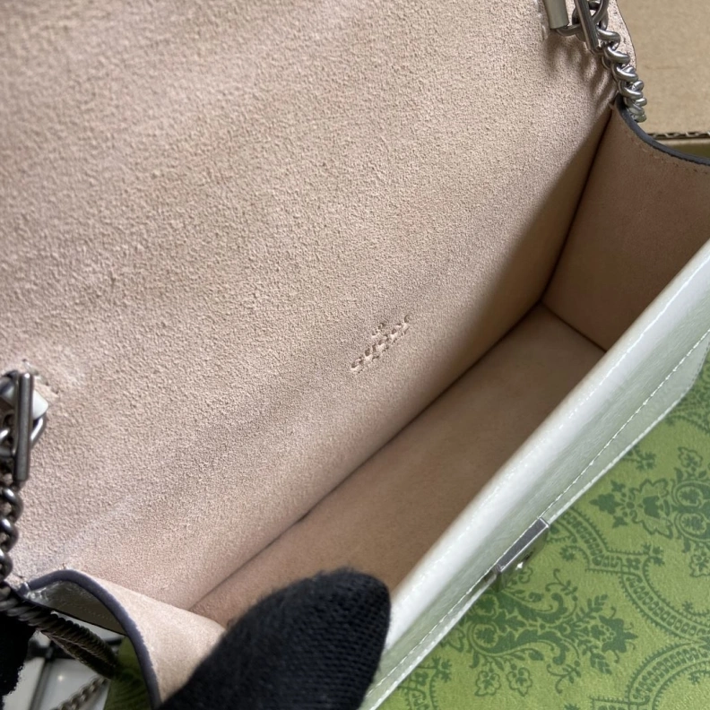 Gxccx Satchel Bags Durable 37186