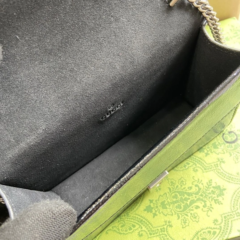 Stylish Gxccx Satchel Bags 37185