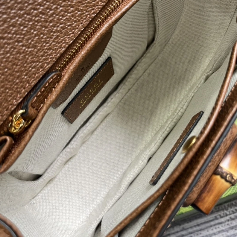 Gxccx Top Handle Bags Bright 35719