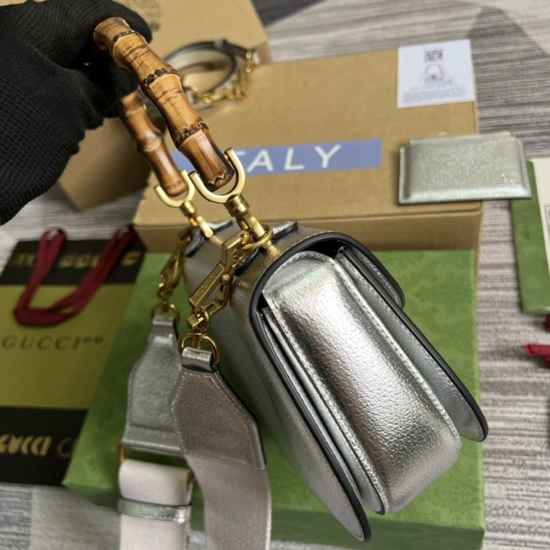 Gxccx Top Handle Bags UrbanStyle 35707