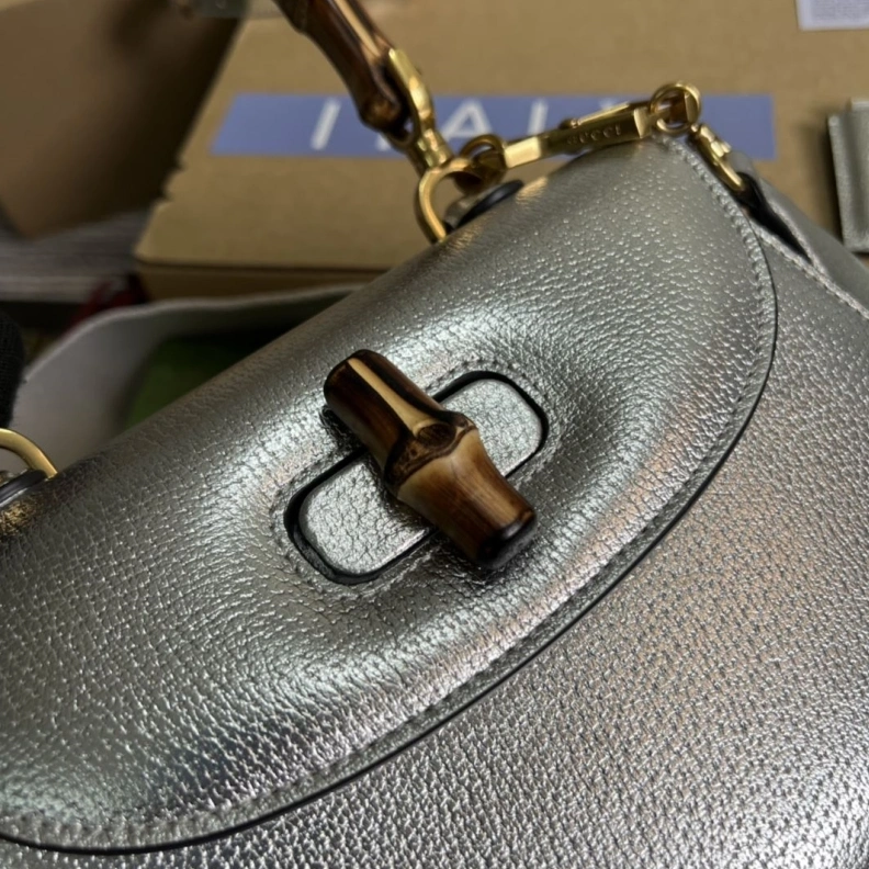 Gxccx Top Handle Bags UrbanStyle 35707
