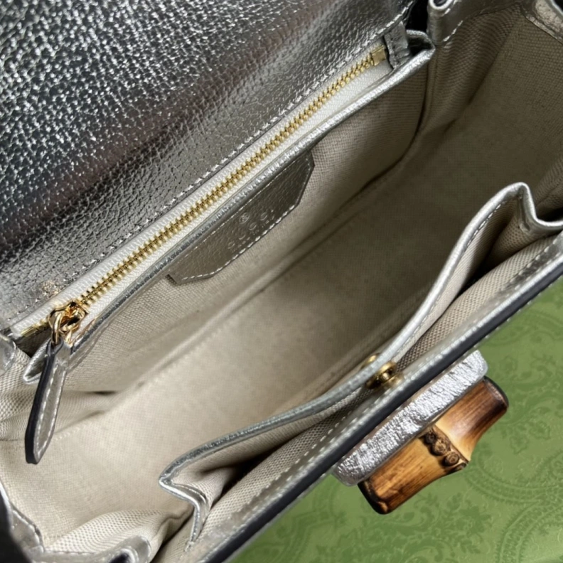 Gxccx Top Handle Bags UrbanStyle 35707