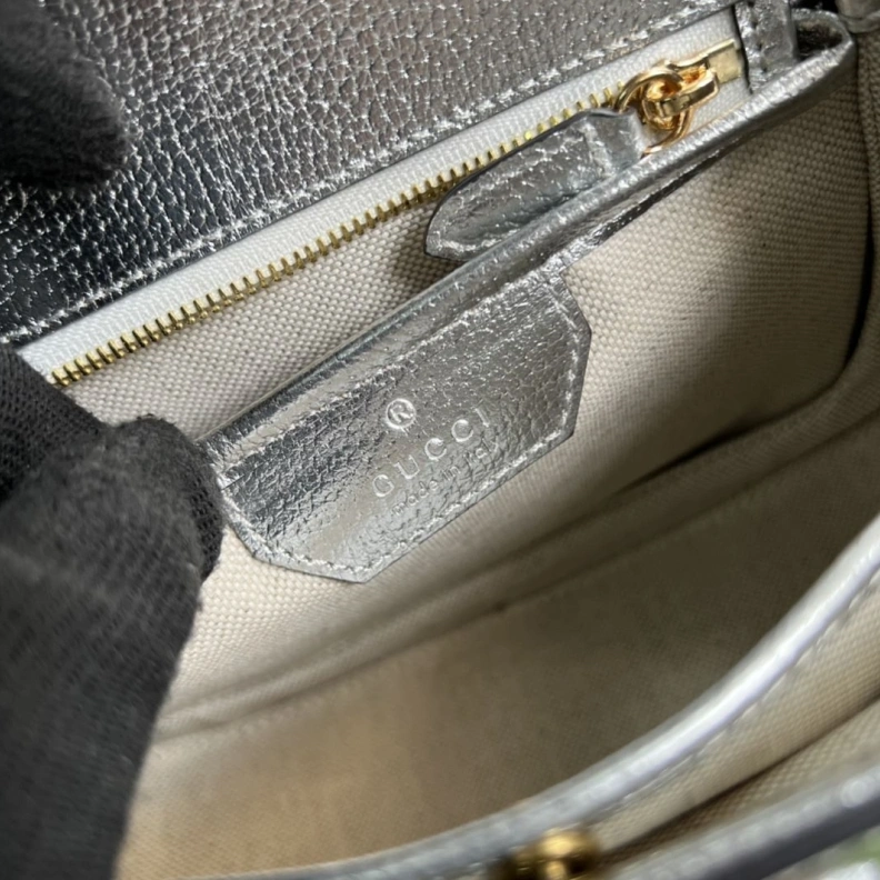 Gxccx Top Handle Bags UrbanStyle 35707