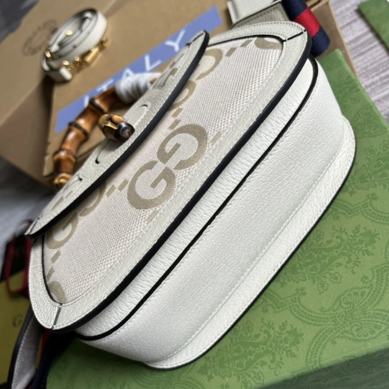 Stylish Gxccx Top Handle Bags 35727