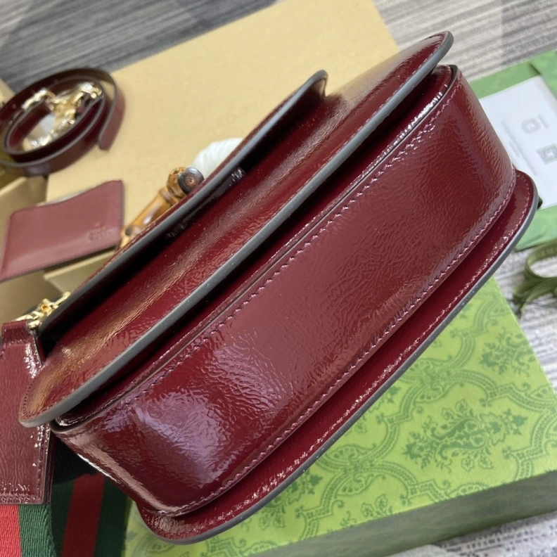 WellDesigned Gxccx Top Handle Bags 35714