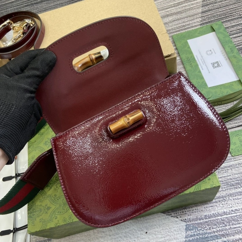 WellDesigned Gxccx Top Handle Bags 35714