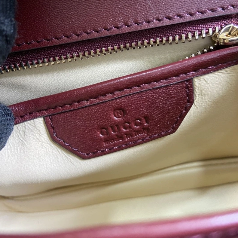 WellDesigned Gxccx Top Handle Bags 35714