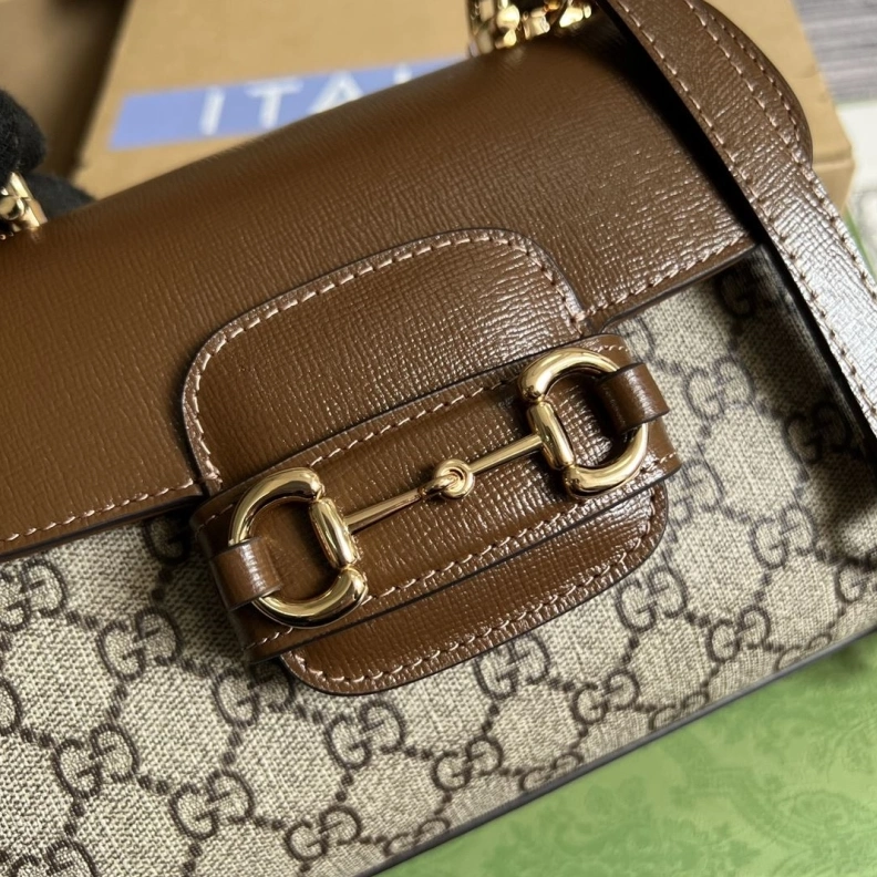 Gxccx Top Handle Bags HighQuality 35713