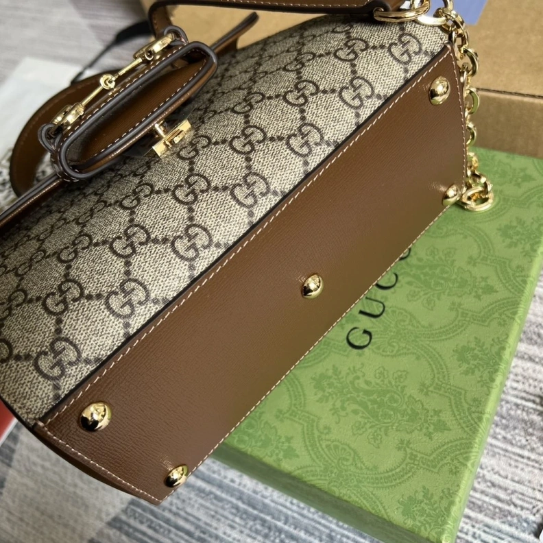 Gxccx Top Handle Bags HighQuality 35713