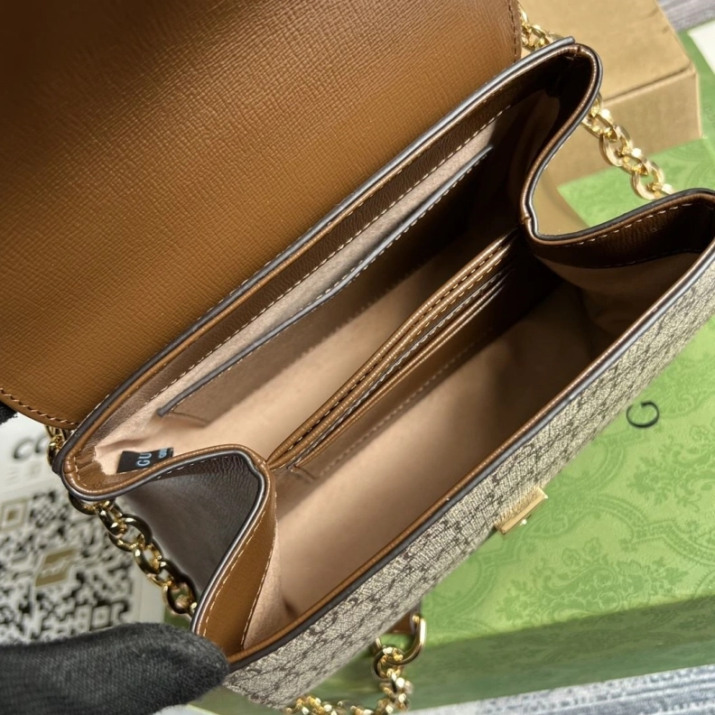 Gxccx Top Handle Bags HighQuality 35713