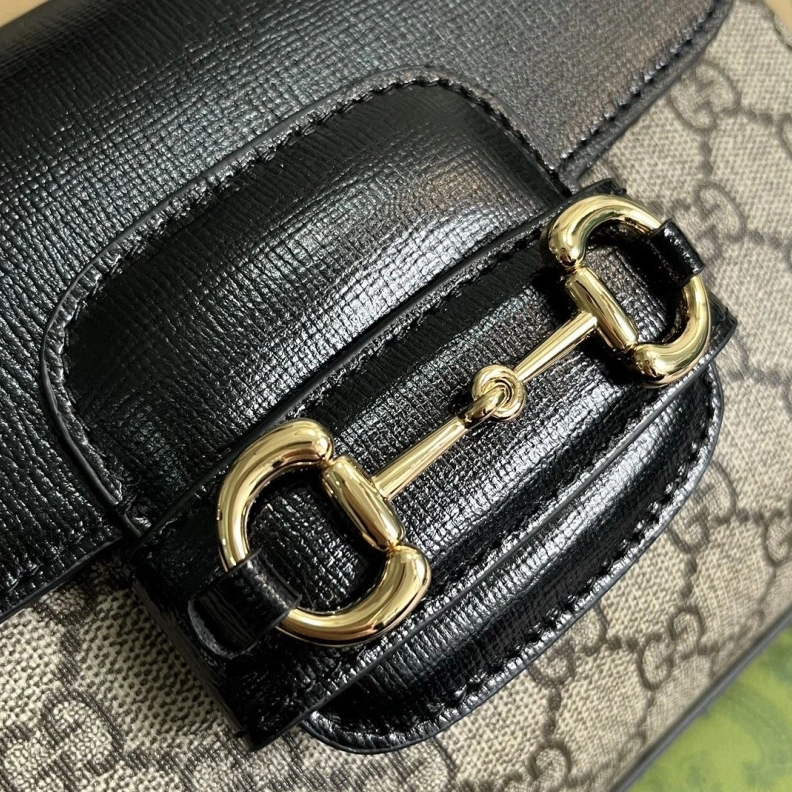 Reliable Gxccx Top Handle Bags 35704