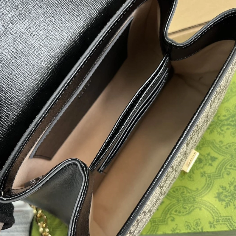 Reliable Gxccx Top Handle Bags 35704
