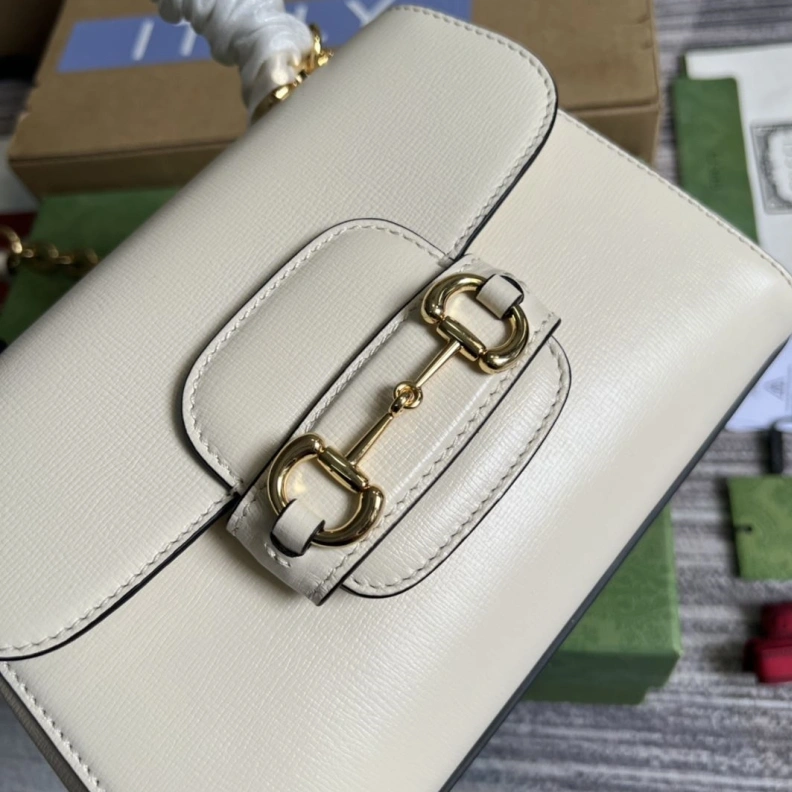 Gxccx Top Handle Bags Resilient 35690