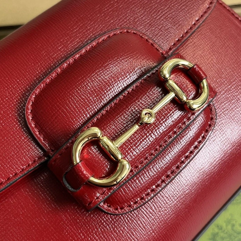 Gxccx Top Handle Bags Durable 35702