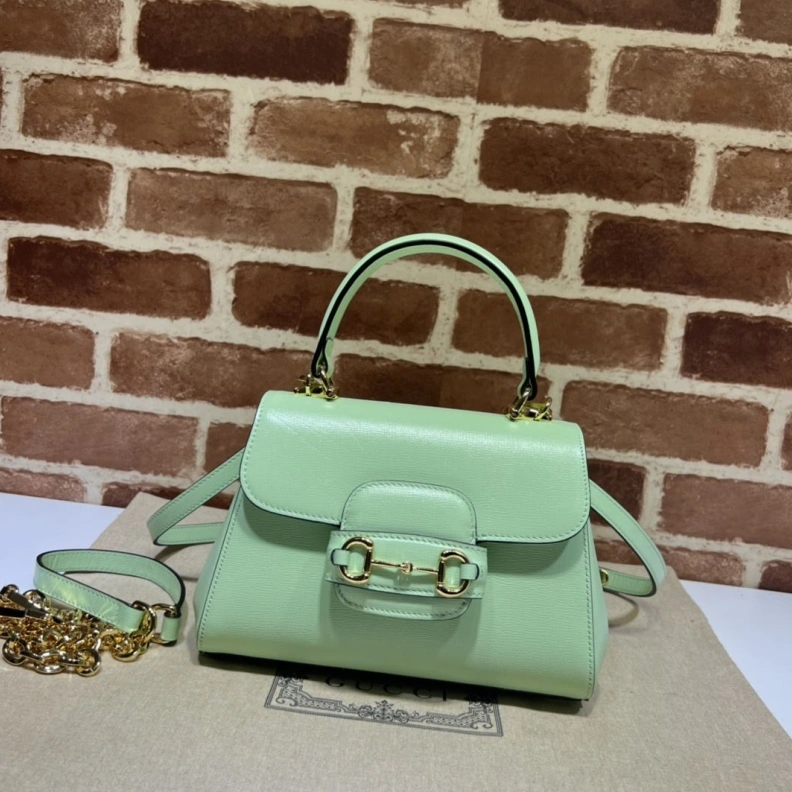Gxccx Top Handle Bags Bold 35696