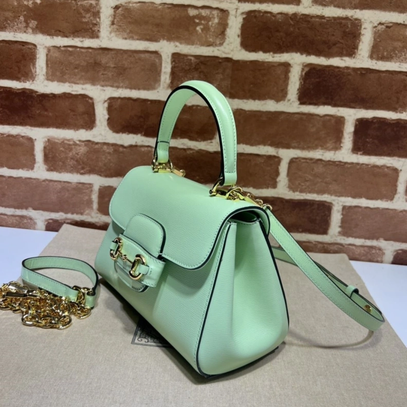 Gxccx Top Handle Bags Bold 35696