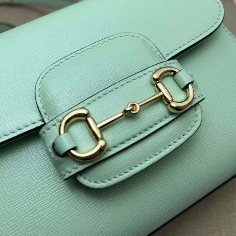 Gxccx Top Handle Bags Bold 35696