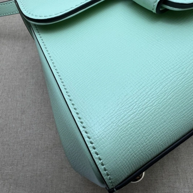 Gxccx Top Handle Bags Bold 35696