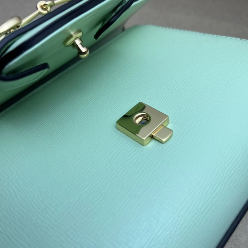 Gxccx Top Handle Bags Bold 35696