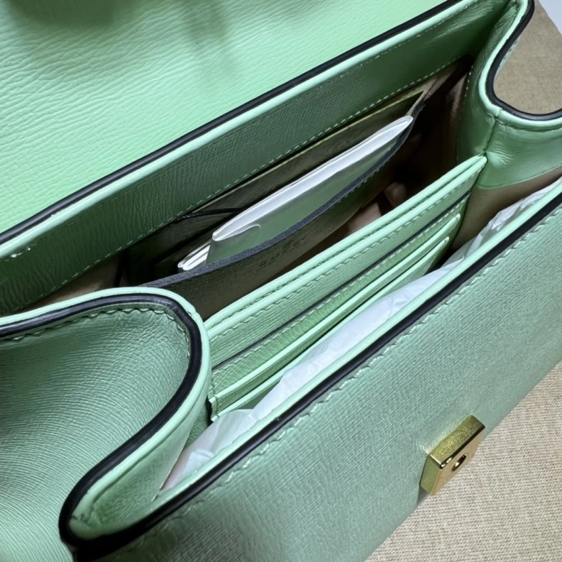 Gxccx Top Handle Bags Bold 35696