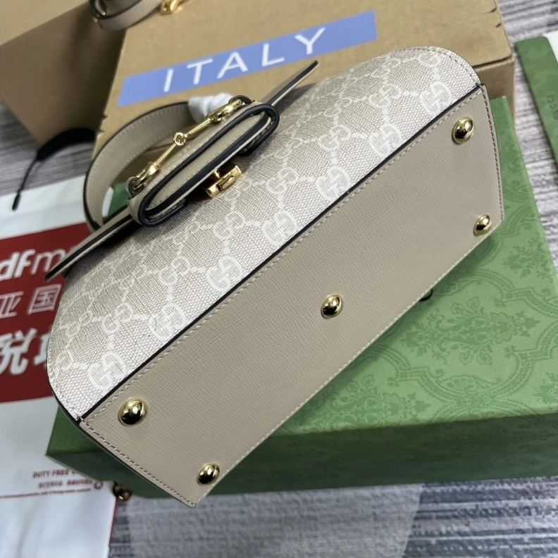 Gxccx Top Handle Bags NewStyle 35691