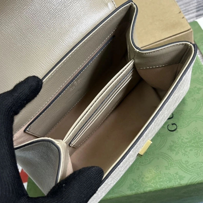 Gxccx Top Handle Bags NewStyle 35691