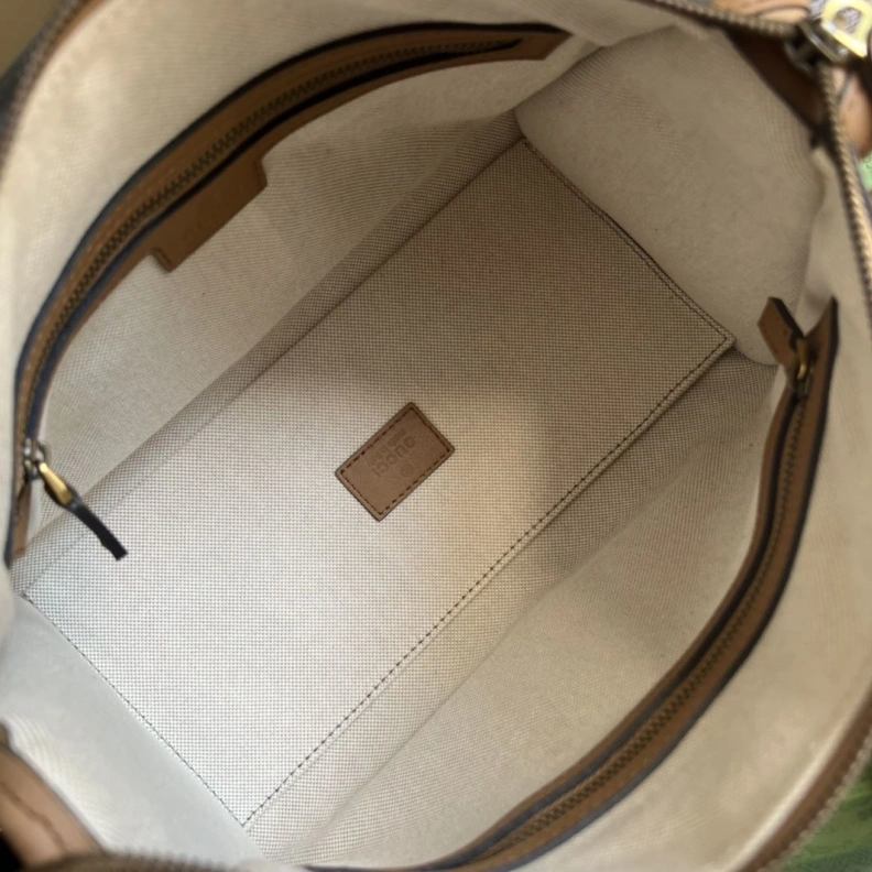 Gxccx Top Handle Bags Resilient 35694
