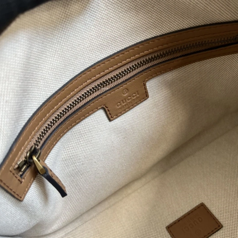 Gxccx Top Handle Bags Resilient 35694