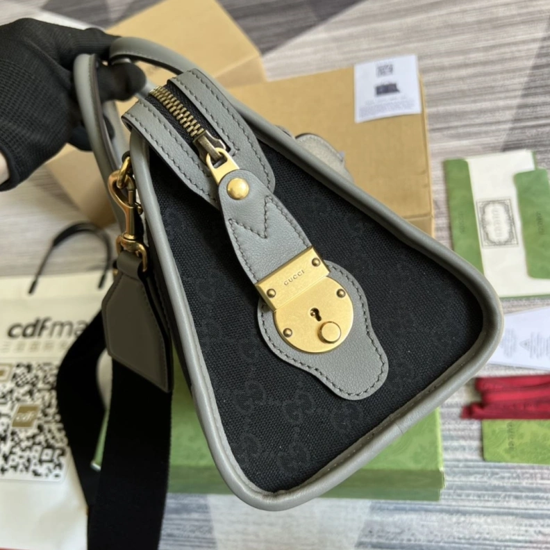 BestValue Gxccx Top Handle Bags 35693