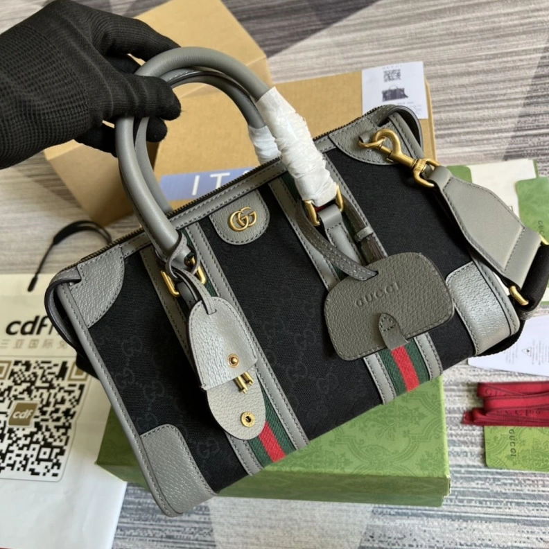 BestValue Gxccx Top Handle Bags 35693
