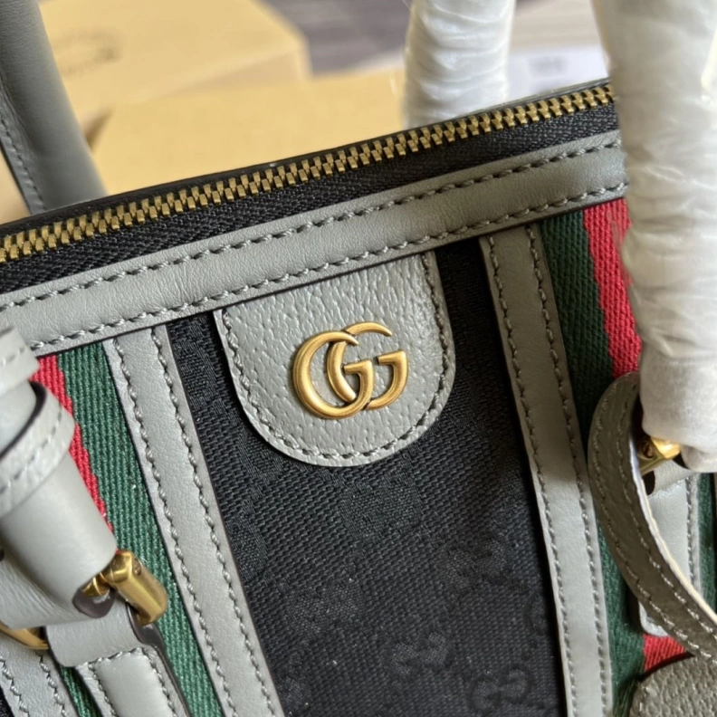 BestValue Gxccx Top Handle Bags 35693