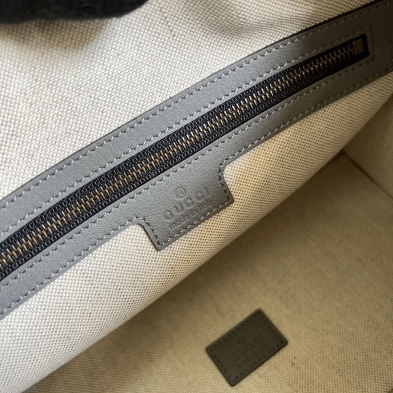 BestValue Gxccx Top Handle Bags 35693