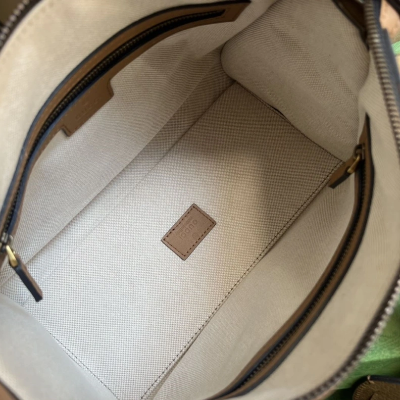 Durable Gxccx Top Handle Bags 35701